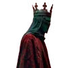 🤴
