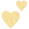 💞