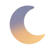 🌙