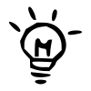 💡
