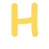 🐝