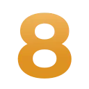 8️⃣
