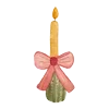 🕯️