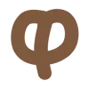 🍪