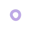 💜