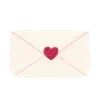 💌
