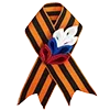 🎗