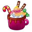 ☕️