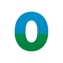 0️⃣