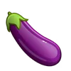 🥵
