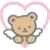 💞