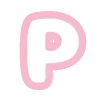 🍥