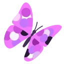 🦋