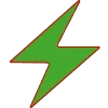⚡️