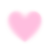 💗
