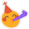 🎉