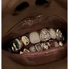 🦷