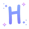 🔠