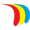 🌈