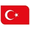 🇹🇷