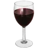 🍷