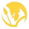 💛