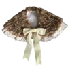 🦌