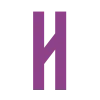 💜
