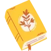 📖