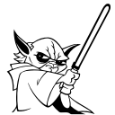 🧓