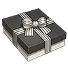 🎁