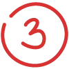 3️⃣
