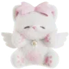 🎀