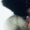 👩‍❤️‍💋‍👨