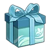 🎁