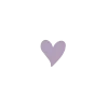 💜