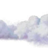 storm clouds — Telegram emoji pack