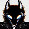 🐺