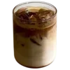 ☕️