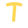 🐝