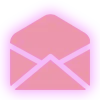✉️