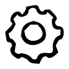 ⚙️