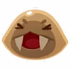 🦁