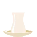 ☕️