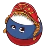 🇷🇺