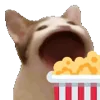 emoji1 — Telegram emoji pack