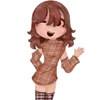 🌟
