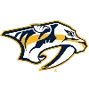 🏒