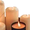 🕯️