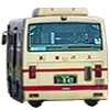 🚌